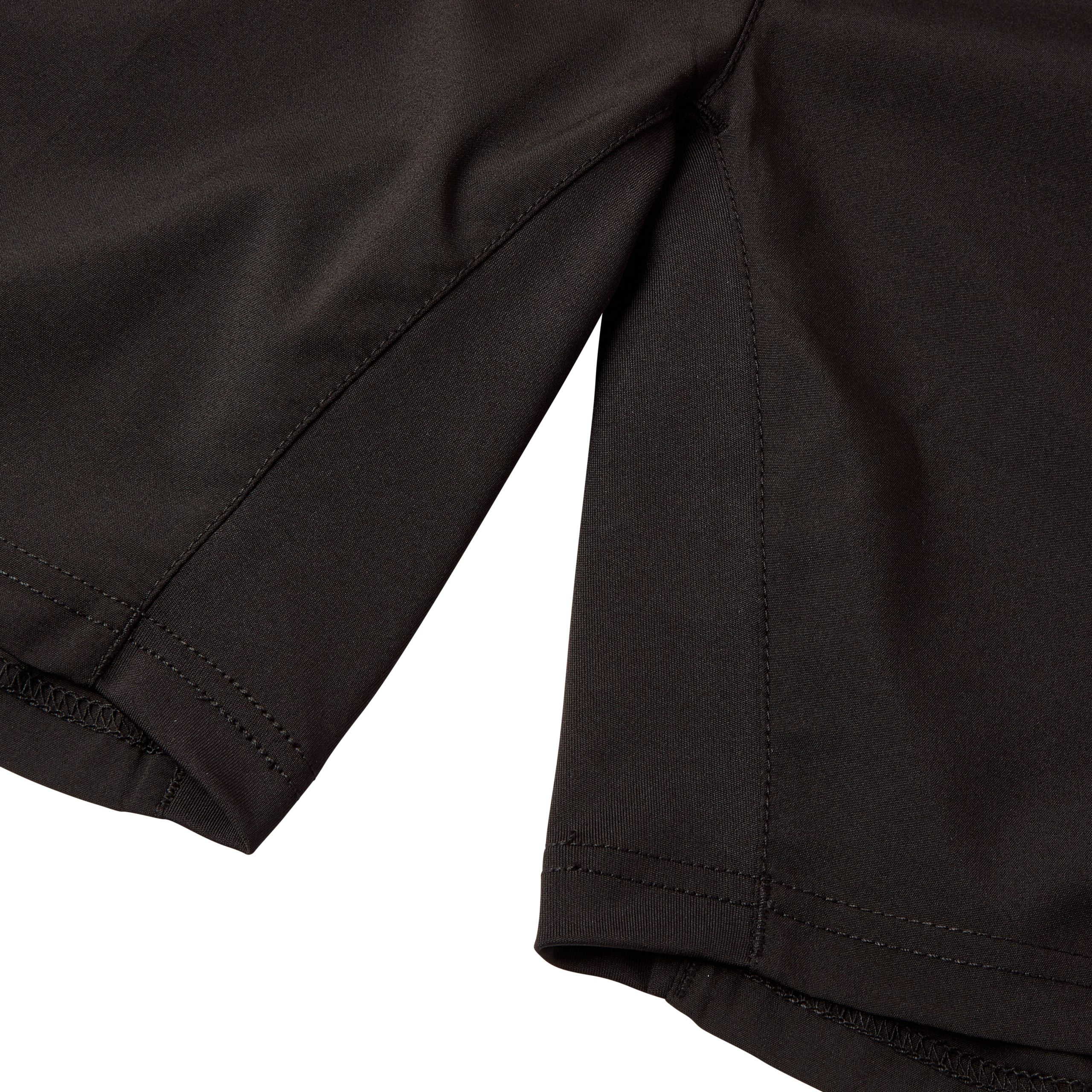 TAG Sportswear - Hockey Match Shorts