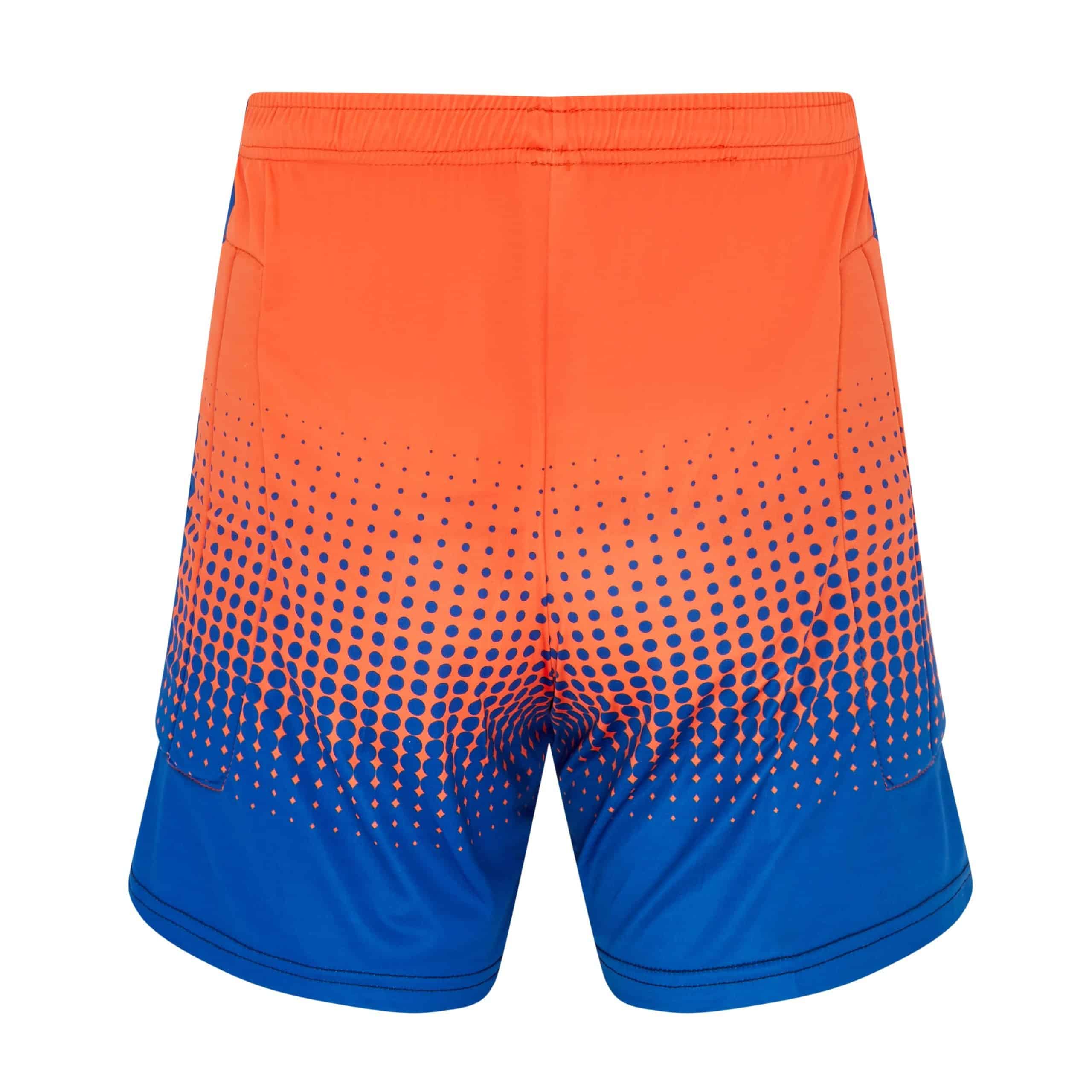 TAG Sportswear - Hockey Match Shorts