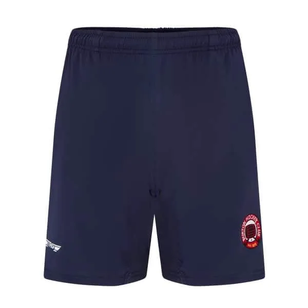 TAG Sportswear - Hockey Match Shorts