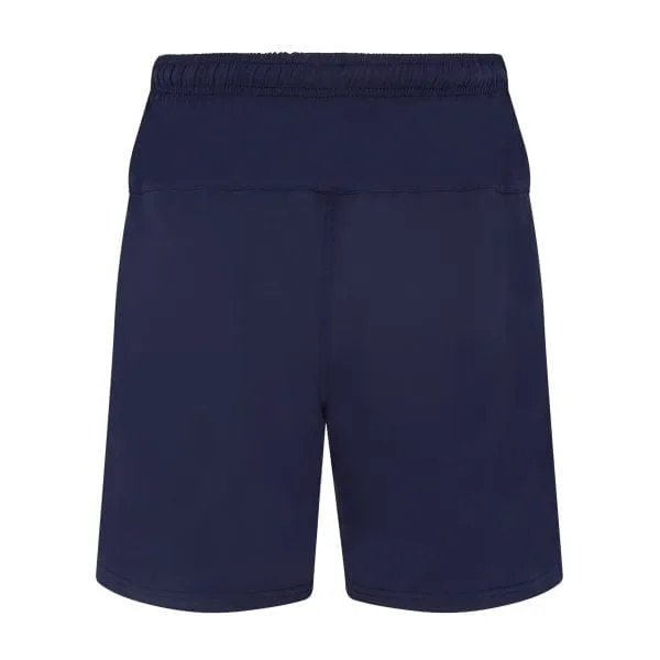 TAG Sportswear - Hockey Match Shorts