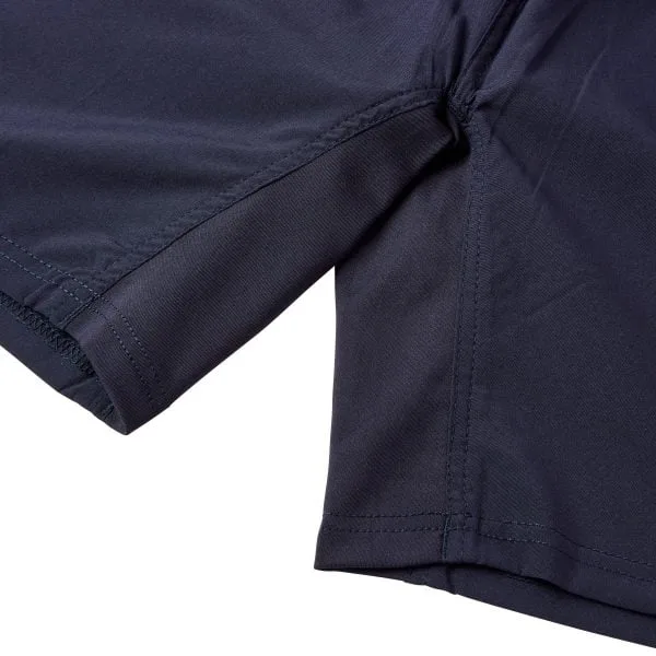 TAG Sportswear - Hockey Match Shorts