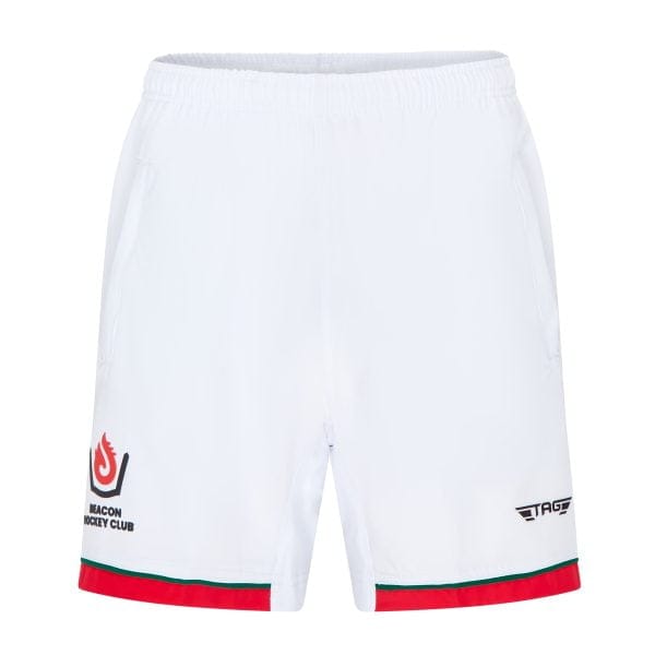 TAG Sportswear - Hockey Match Shorts