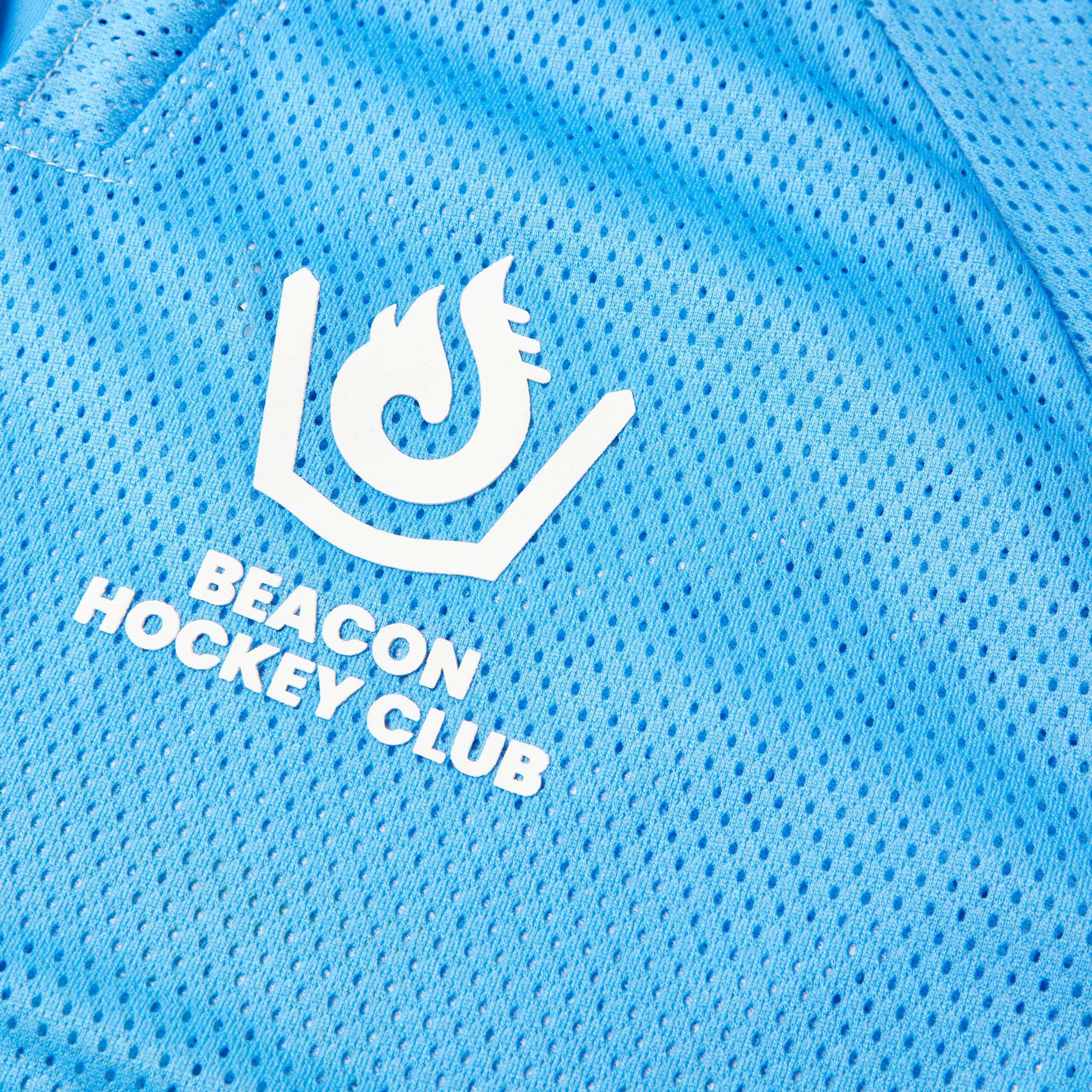 Hockey Goalkeepers Smock - TAG Sportswear