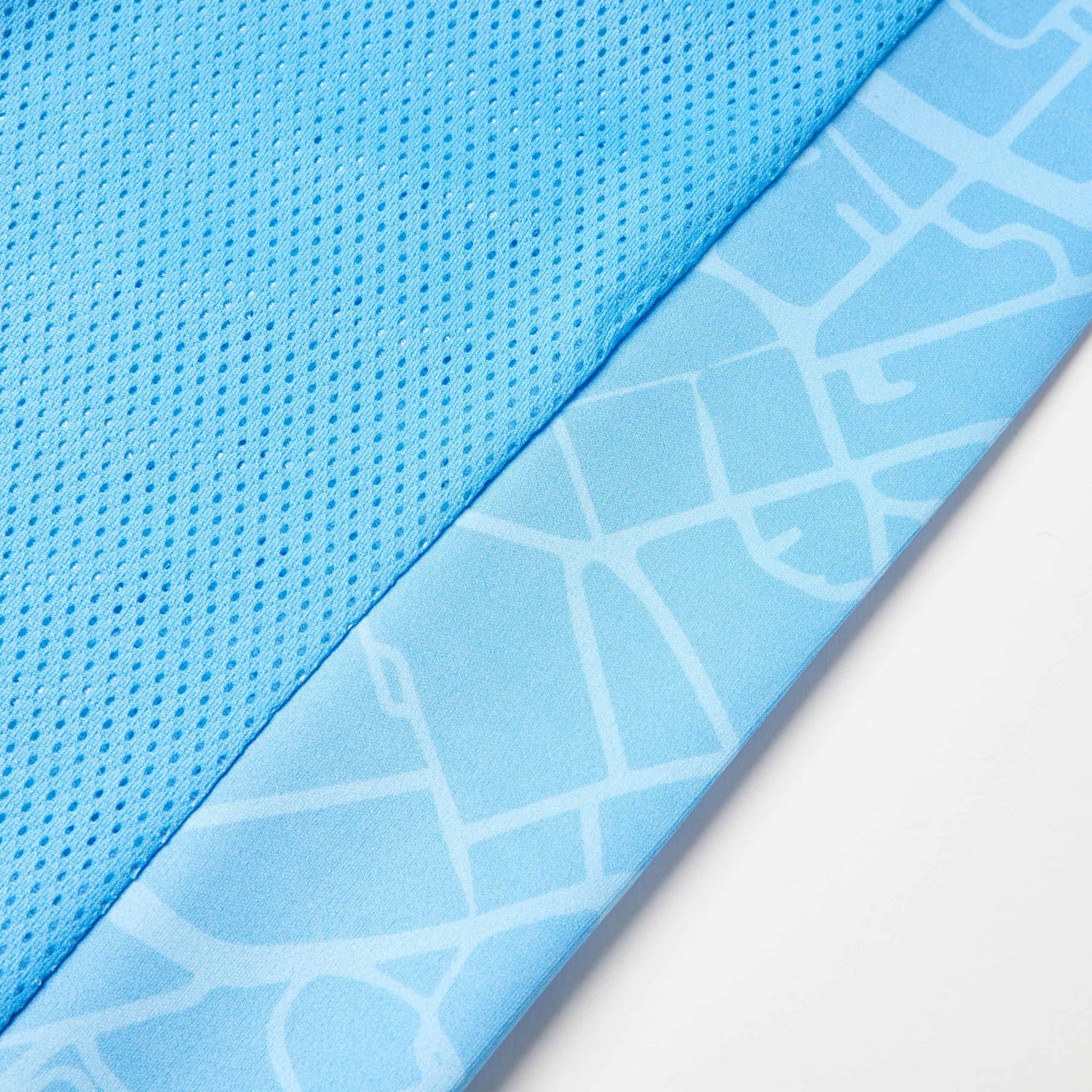 Hockey Goalkeepers Smock - TAG Sportswear