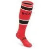 TAG Sportswear - Match Socks - Teamwear Socks
