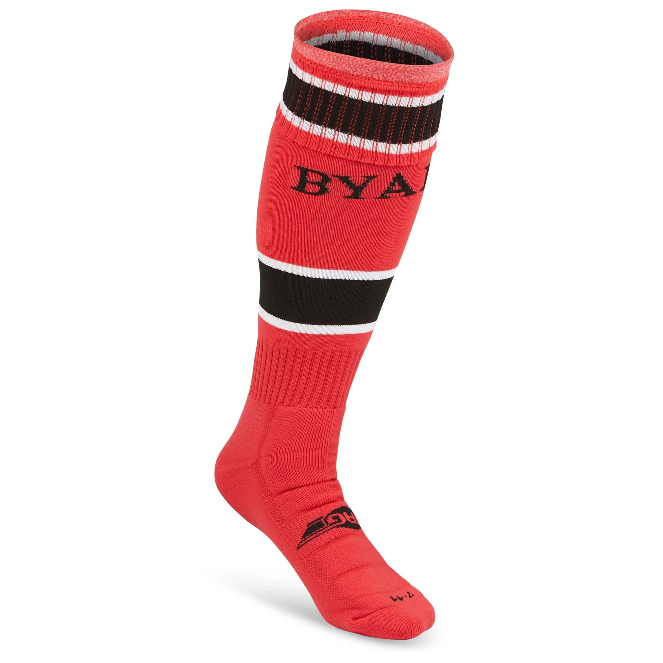 TAG Sportswear - Match Socks - Teamwear Socks