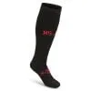 TAG Sportswear - Match Socks - Teamwear Socks