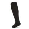 TAG Sportswear - Match Socks - Teamwear Socks