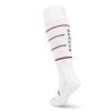 TAG Sportswear - Match Socks - Teamwear Socks