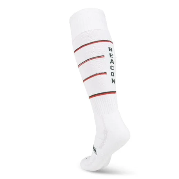 TAG Sportswear - Match Socks - Teamwear Socks