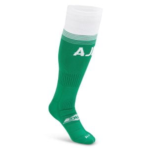 TAG Sportswear - Match Socks - Teamwear Socks