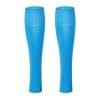TAG Sportswear - Match Socks - Teamwear Socks