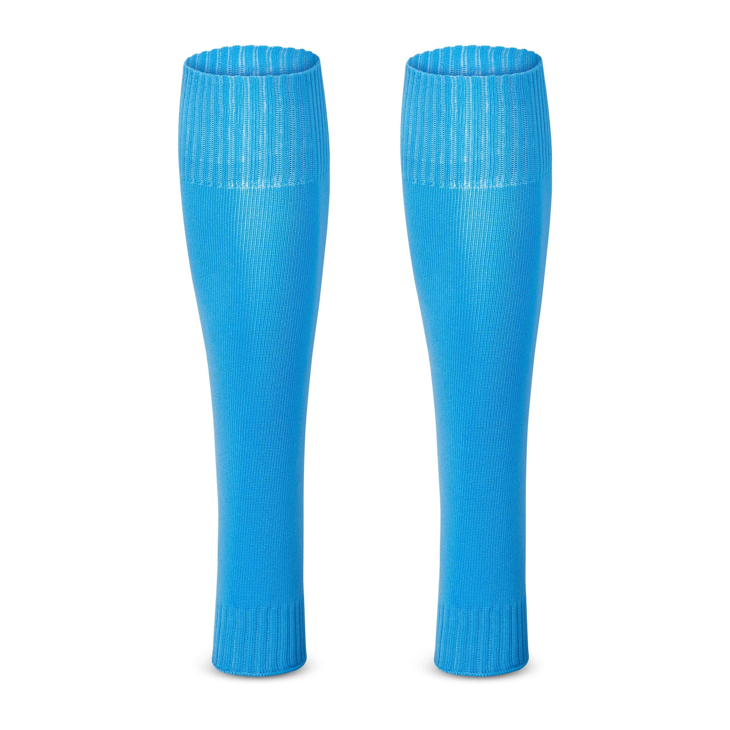 TAG Sportswear - Match Socks - Teamwear Socks