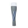 TAG Sportswear - Match Socks - Teamwear Socks