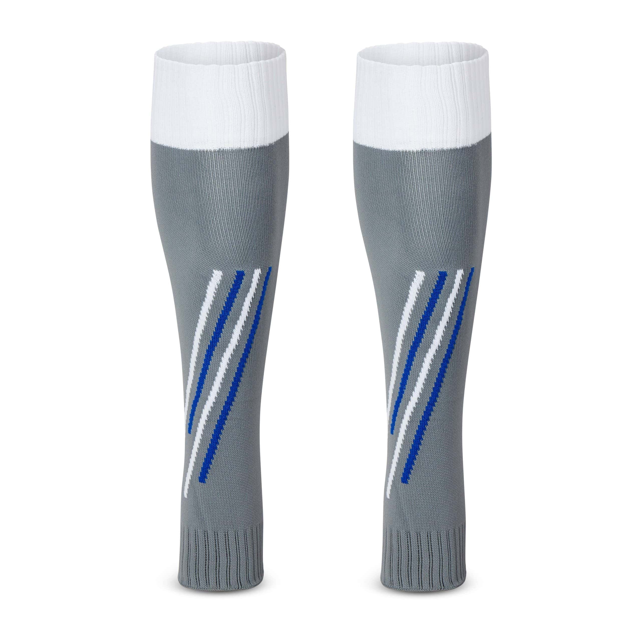 TAG Sportswear - Match Socks - Teamwear Socks