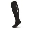 TAG Sportswear - Match Socks - Teamwear Socks