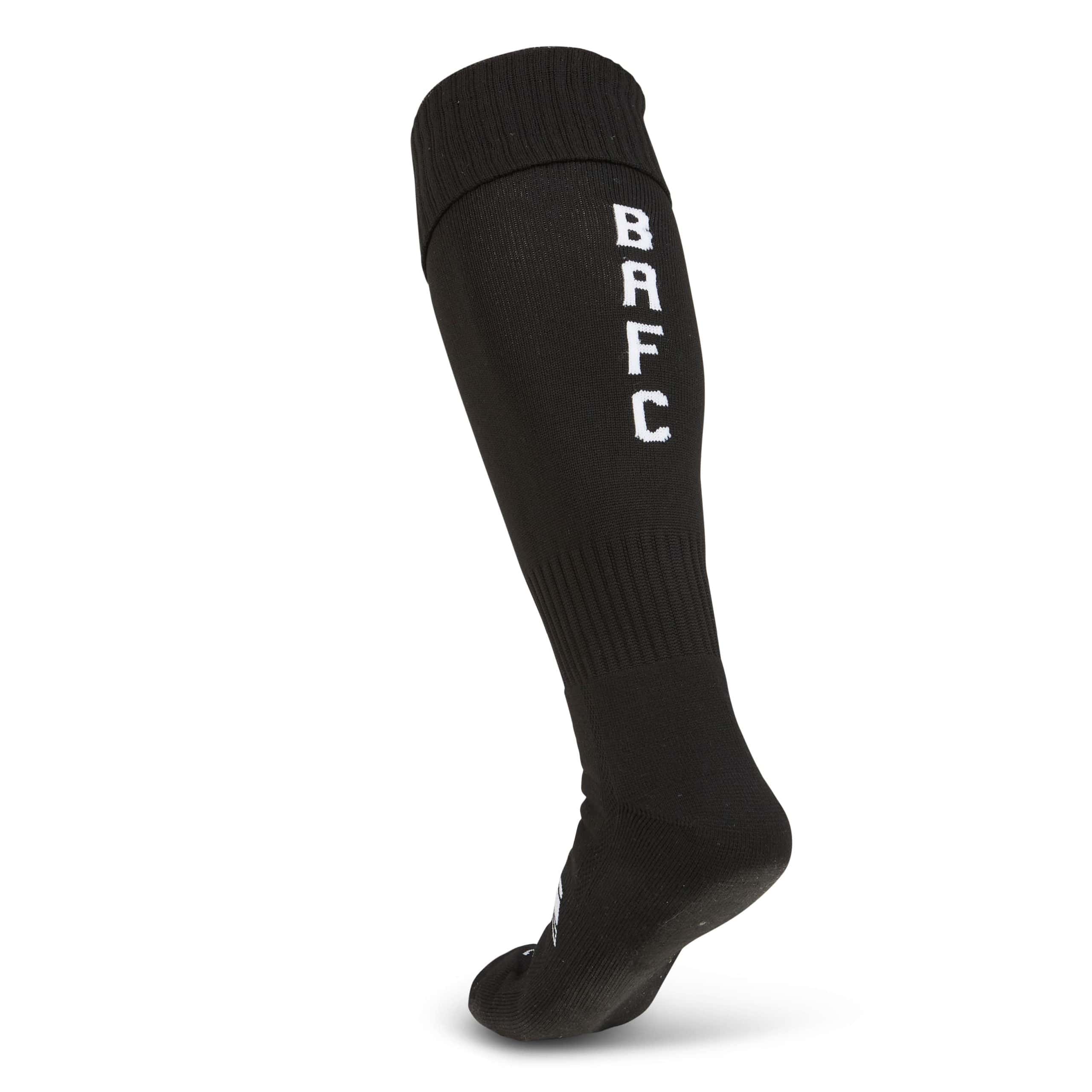 TAG Sportswear - Match Socks - Teamwear Socks