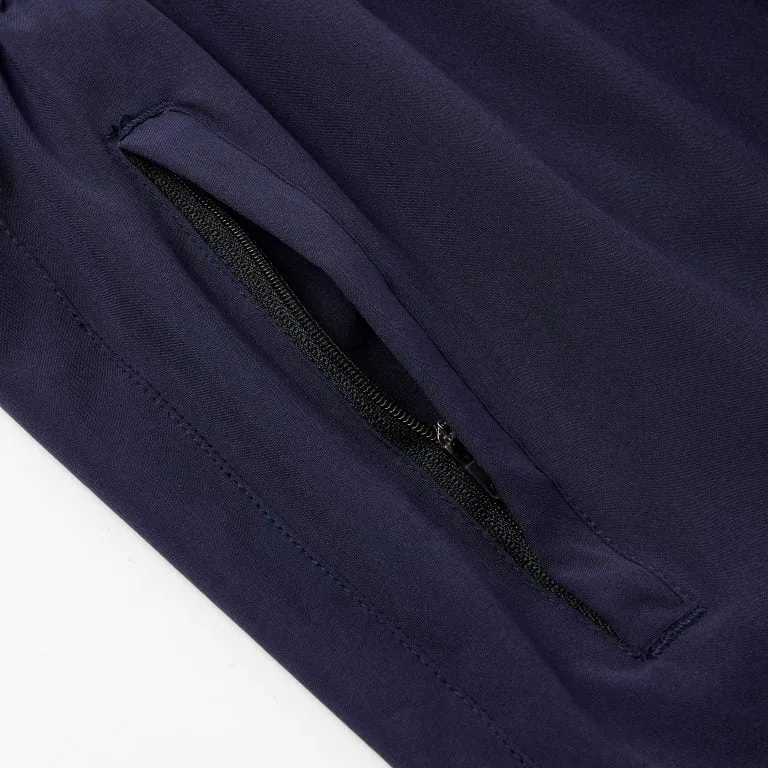 TAG Sportswear - Match Shorts - Training Shorts - Bespoke Teamwear