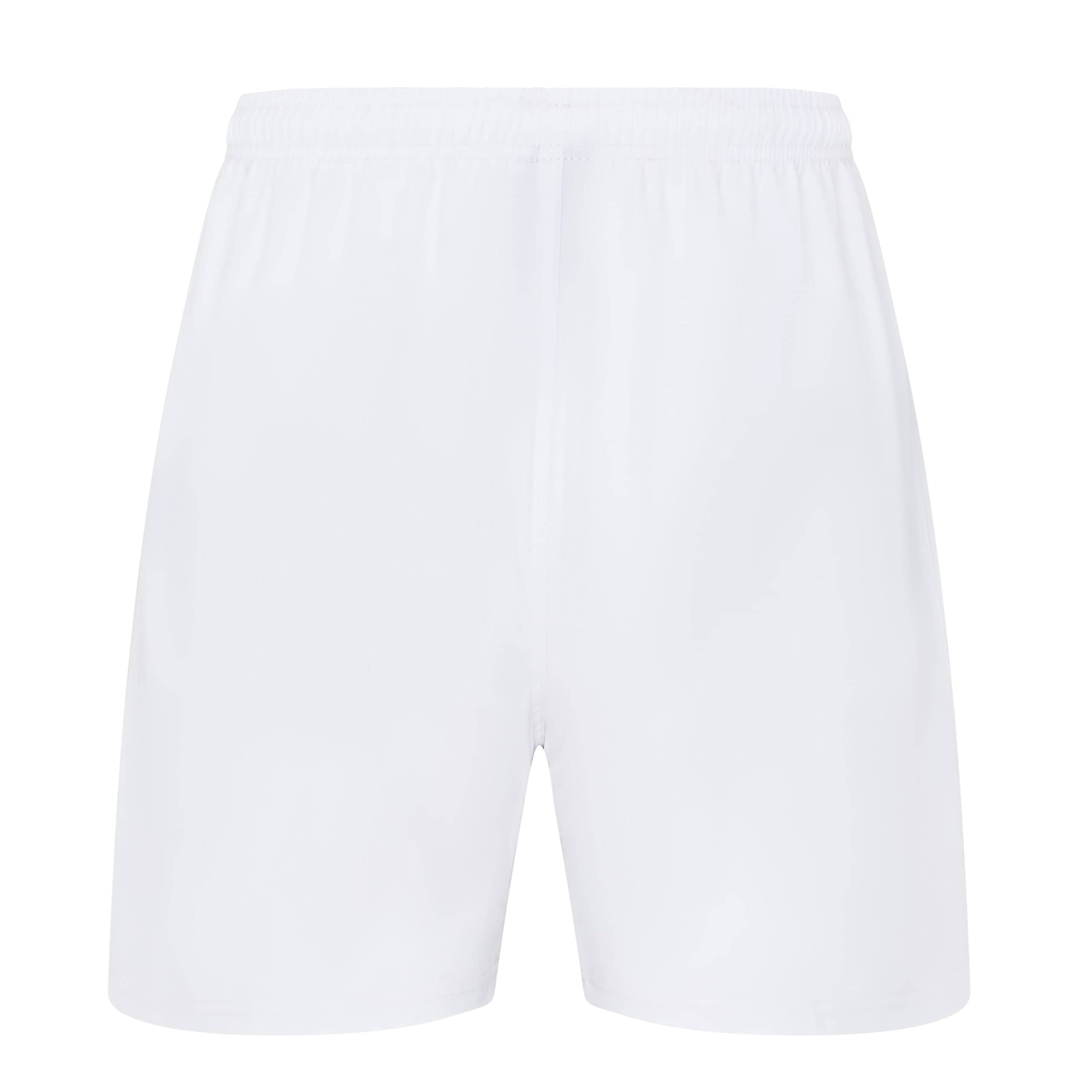 TAG Sportswear - Match Shorts - Training Shorts - Bespoke Teamwear