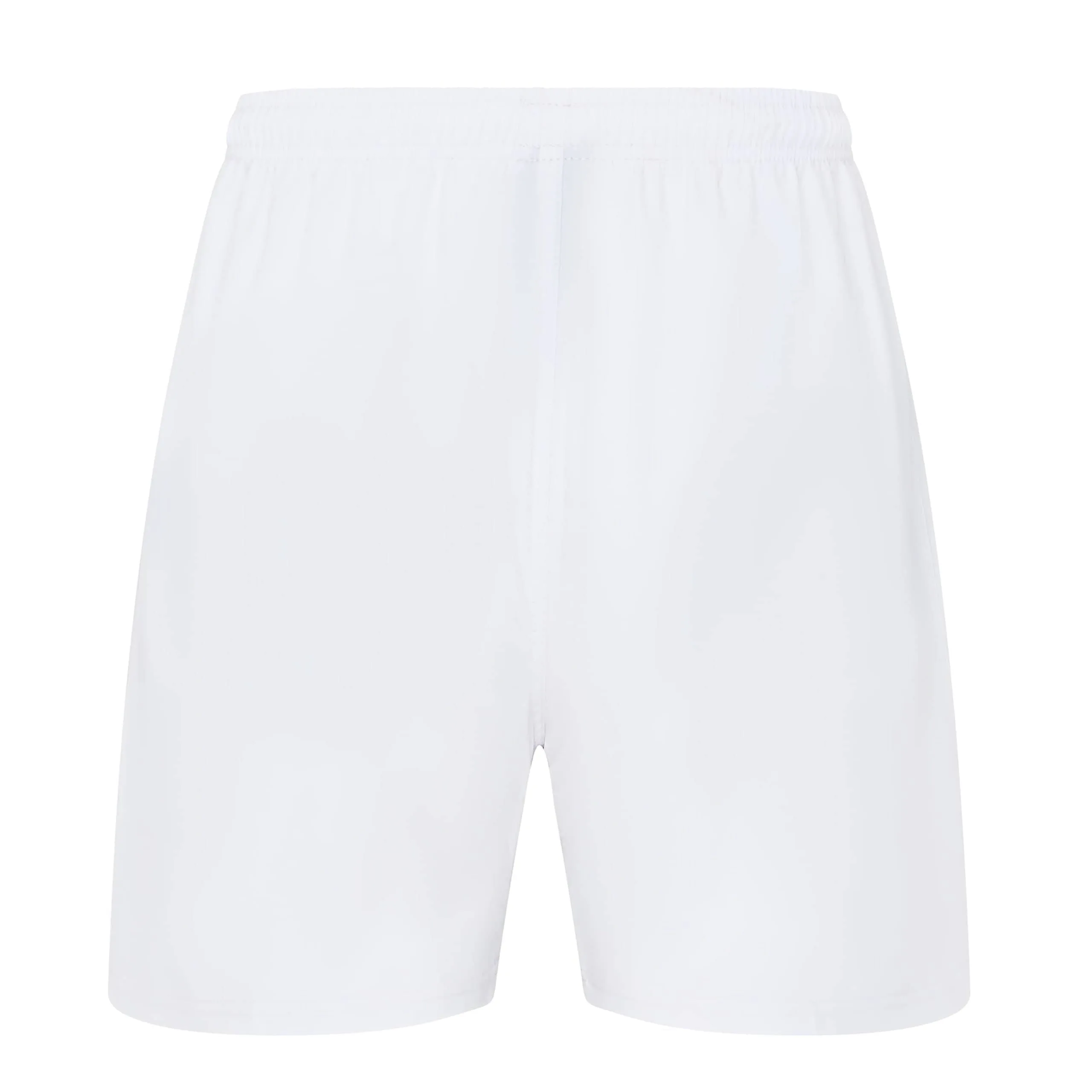 TAG Sportswear - Match Shorts - Training Shorts - Bespoke Teamwear