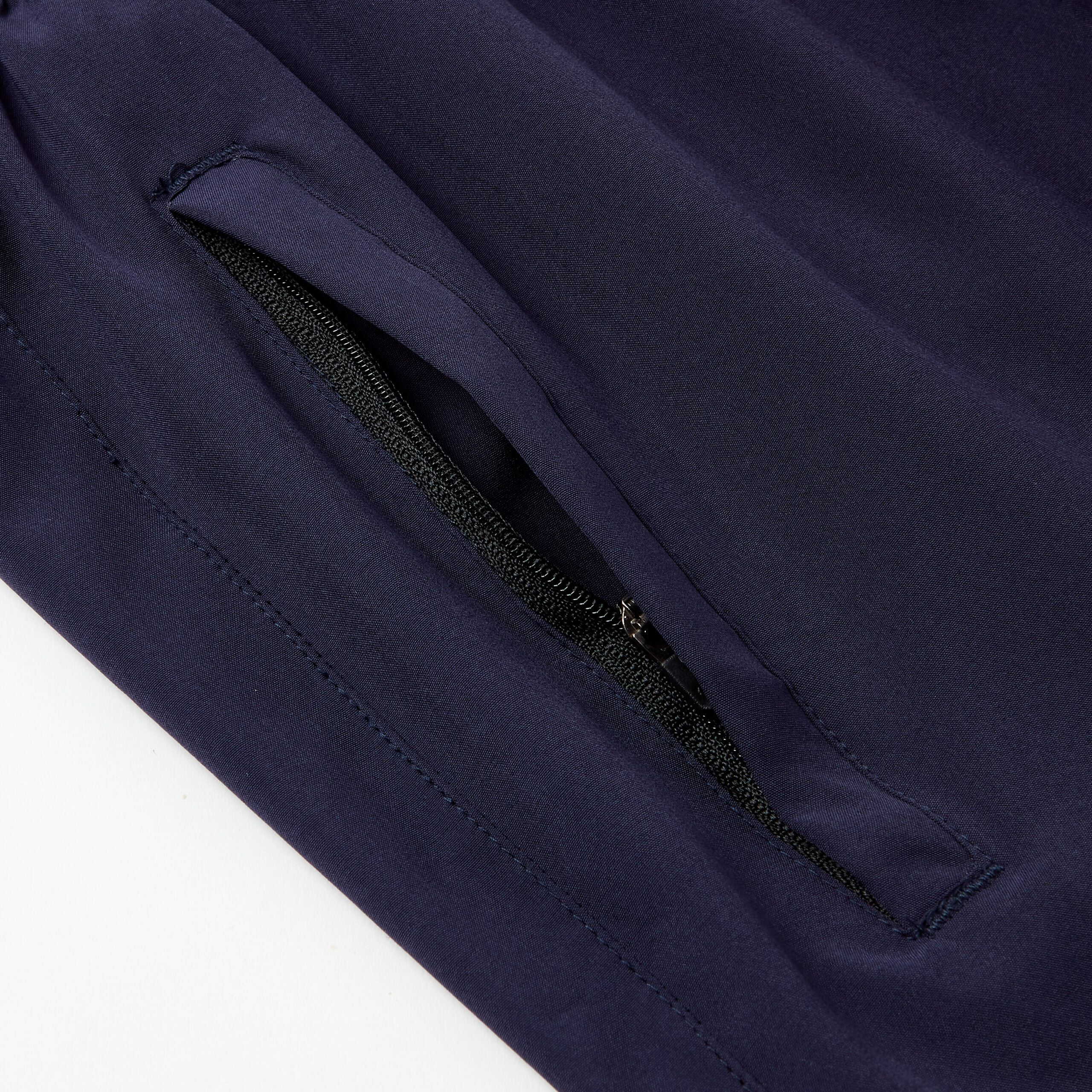 TAG Sportswear - Match Shorts - Training Shorts - Bespoke Teamwear