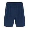 TAG Sportswear - Match Shorts - Training Shorts - Bespoke Teamwear