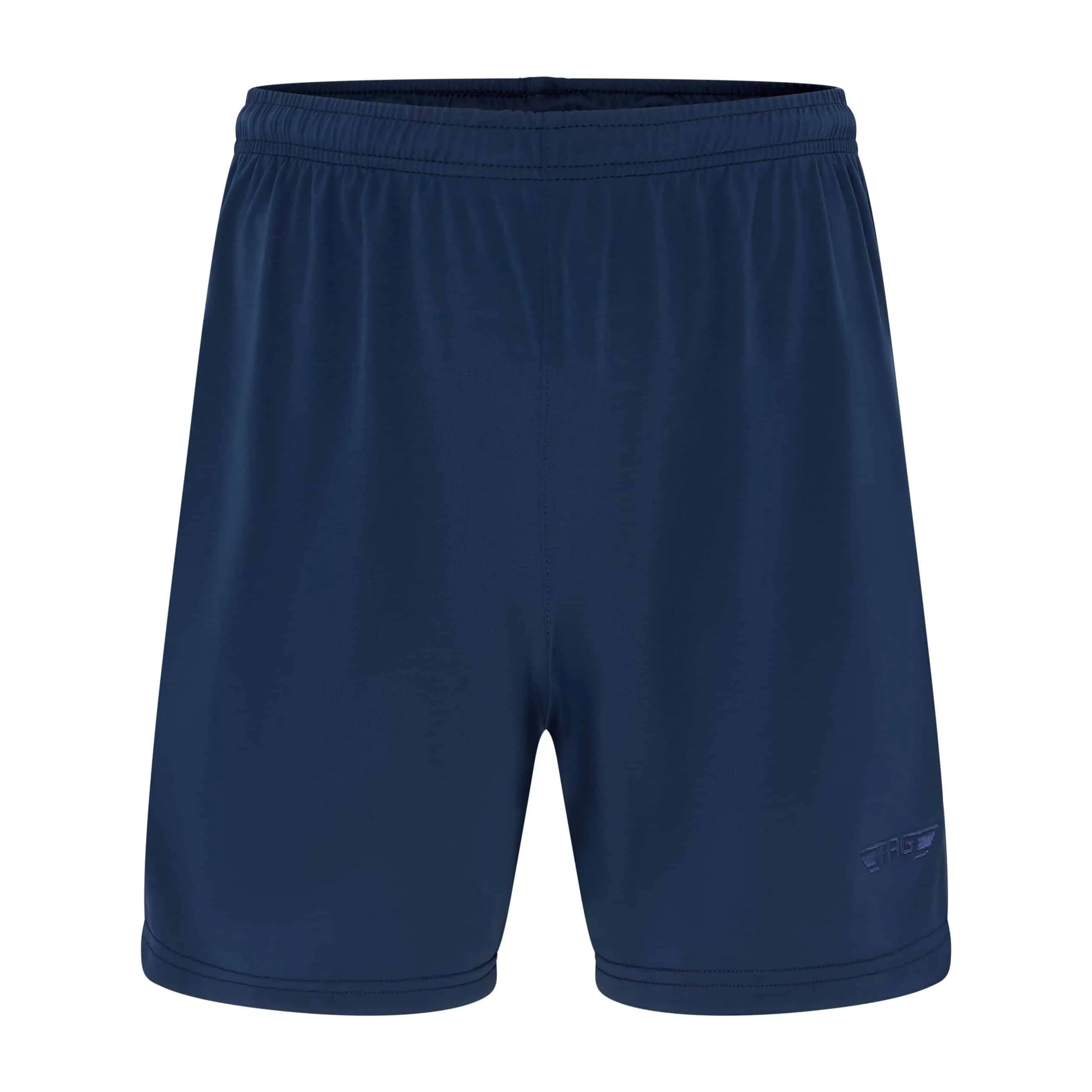 TAG Sportswear - Match Shorts - Training Shorts - Bespoke Teamwear
