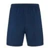 TAG Sportswear - Match Shorts - Training Shorts - Bespoke Teamwear