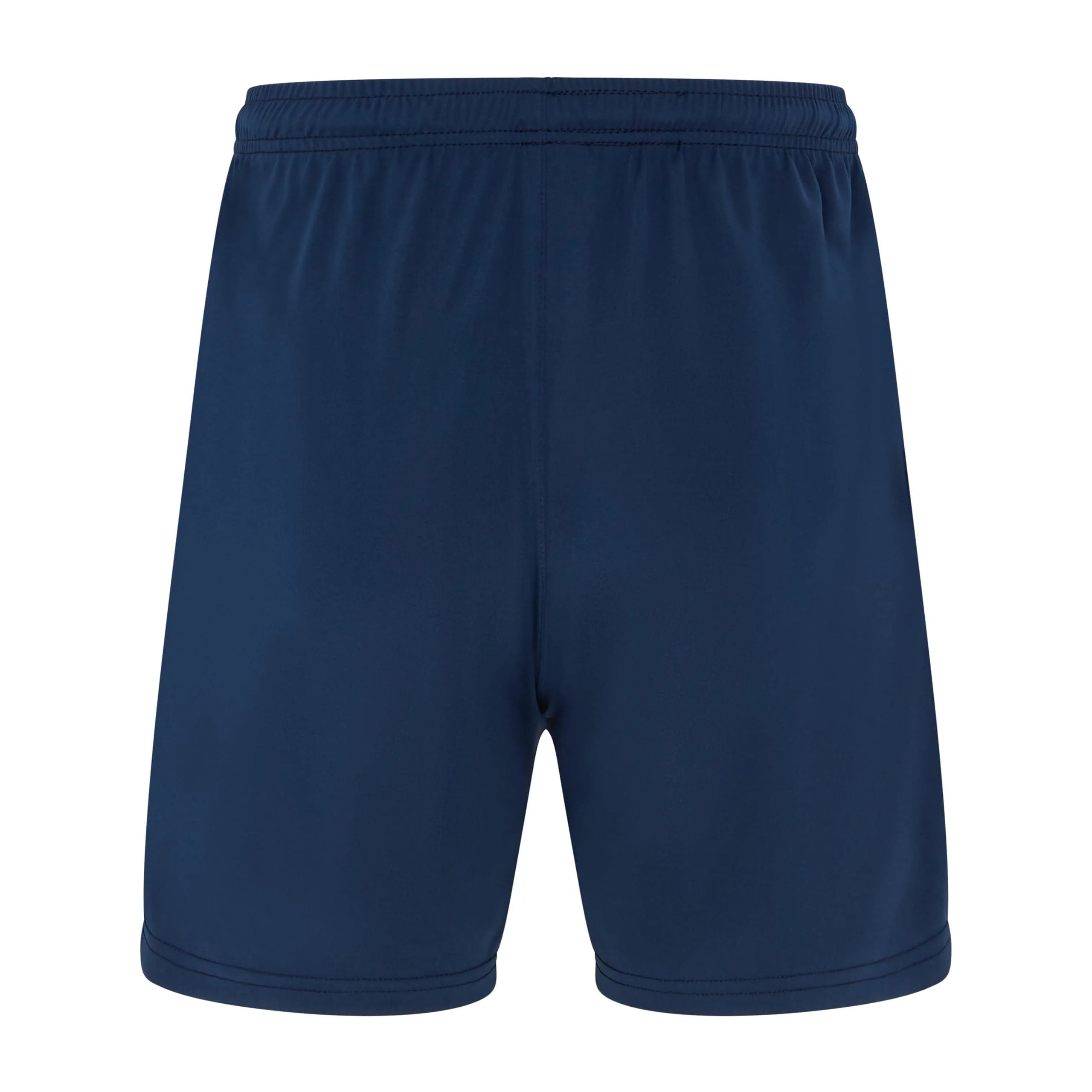 TAG Sportswear - Match Shorts - Training Shorts - Bespoke Teamwear