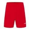 TAG Sportswear - Match Shorts - Training Shorts - Bespoke Teamwear