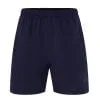 TAG Sportswear - Match Shorts - Training Shorts - Bespoke Teamwear
