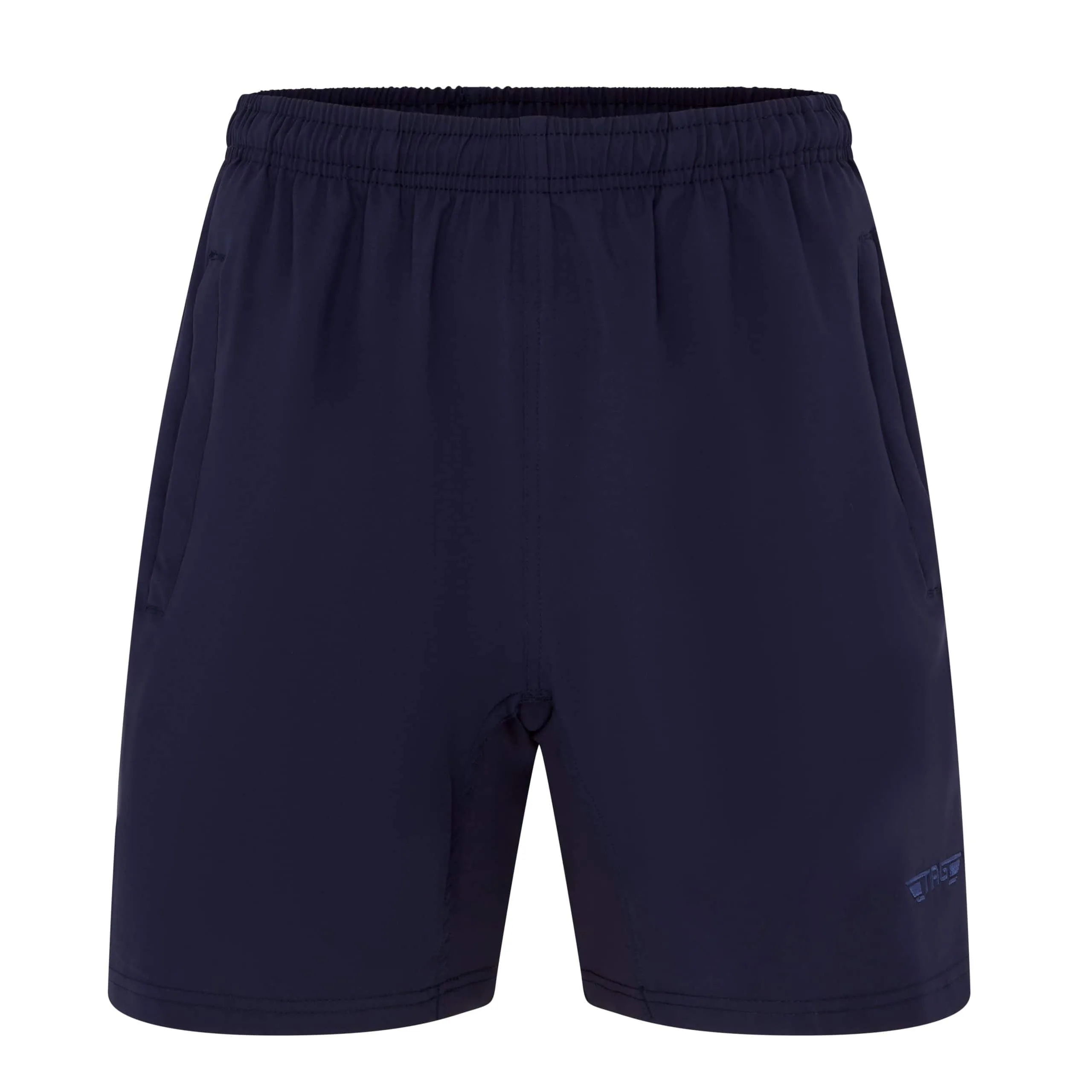TAG Sportswear - Match Shorts - Training Shorts - Bespoke Teamwear