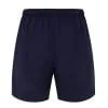 TAG Sportswear - Match Shorts - Training Shorts - Bespoke Teamwear
