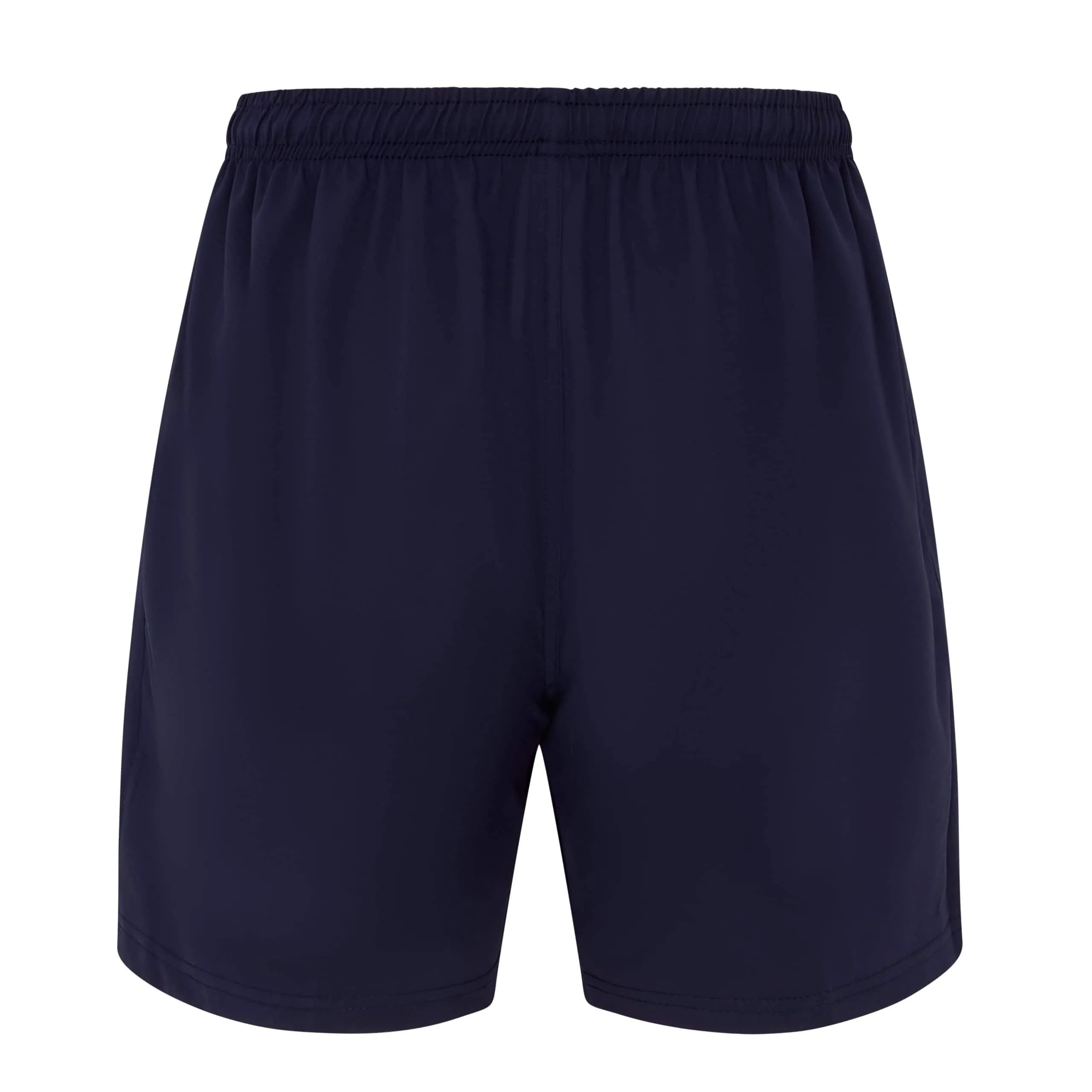 TAG Sportswear - Match Shorts - Training Shorts - Bespoke Teamwear