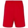 TAG Sportswear - Match Shorts - Training Shorts - Bespoke Teamwear
