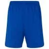 TAG Sportswear - Match Shorts - Training Shorts - Bespoke Teamwear