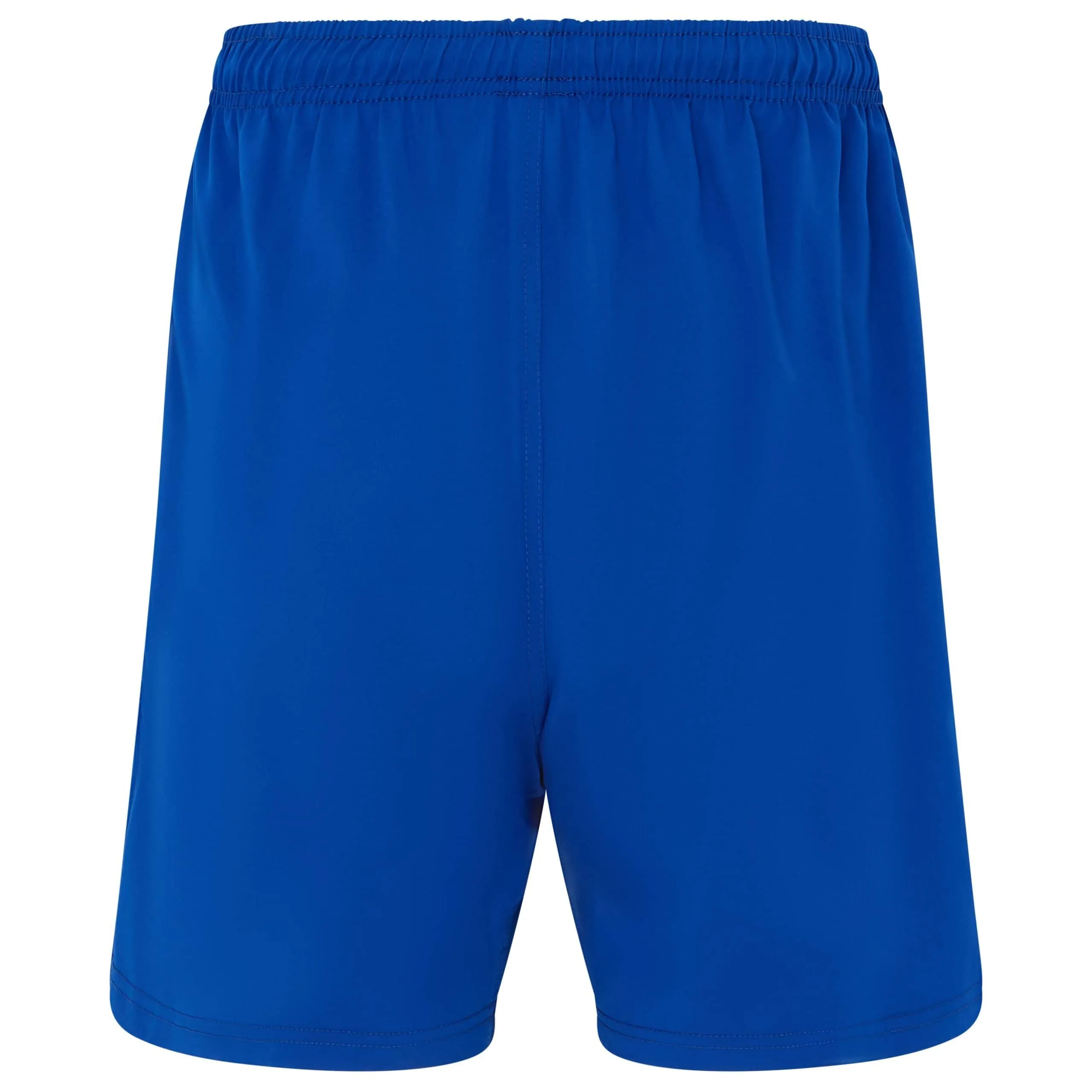 TAG Sportswear - Match Shorts - Training Shorts - Bespoke Teamwear