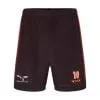 TAG Sportswear - Match Shorts - Training Shorts - Bespoke Teamwear