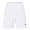 TAG Sportswear - Match Shorts - Training Shorts - Bespoke Teamwear
