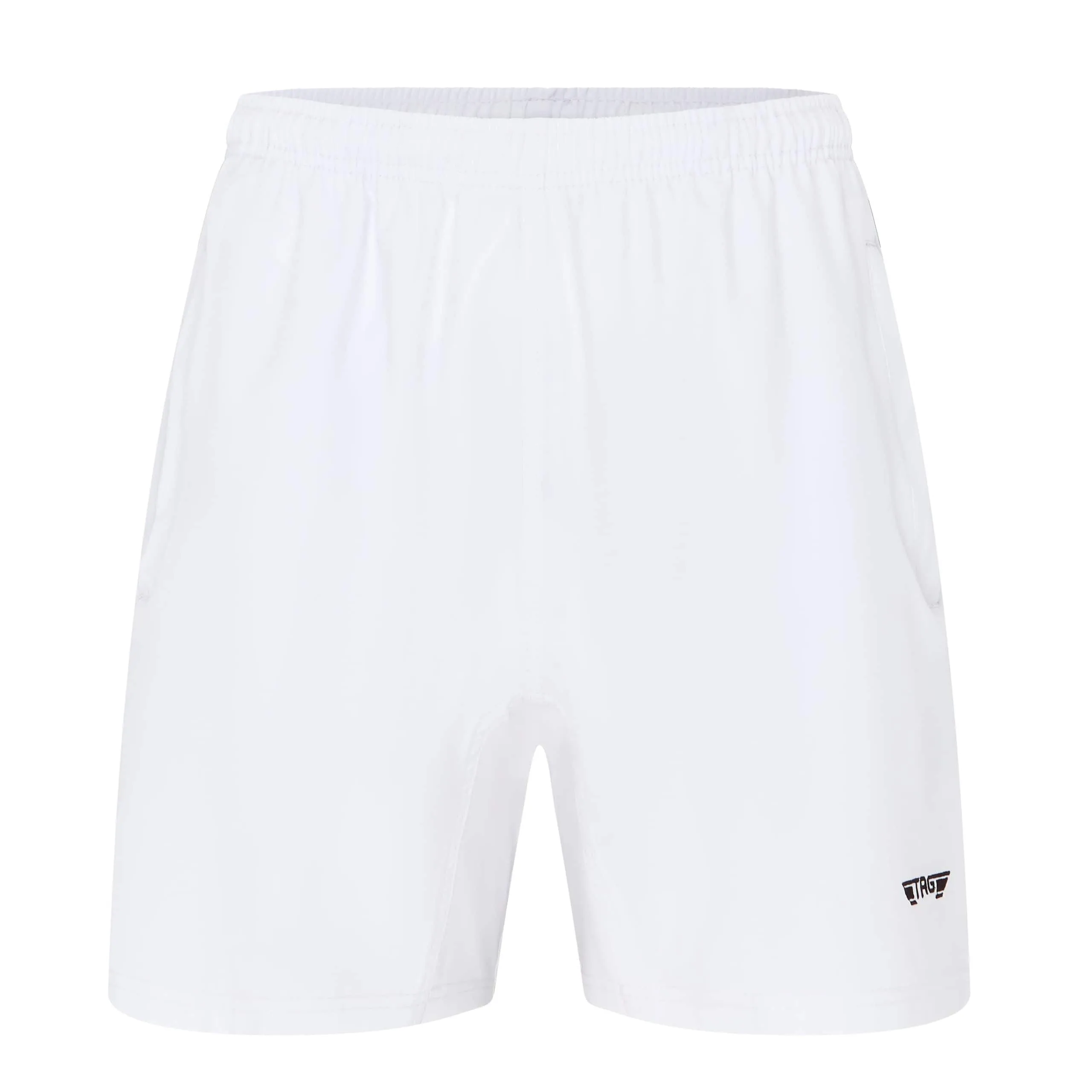 TAG Sportswear - Match Shorts - Training Shorts - Bespoke Teamwear