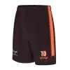 TAG Sportswear - Match Shorts - Training Shorts - Bespoke Teamwear