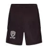 TAG Sportswear - Match Shorts - Training Shorts - Bespoke Teamwear