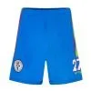 TAG Sportswear - Match Shorts - Training Shorts - Bespoke Teamwear