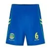 TAG Sportswear - Match Shorts - Training Shorts - Bespoke Teamwear