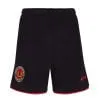 TAG Sportswear - Match Shorts - Training Shorts - Bespoke Teamwear