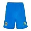 TAG Sportswear - Match Shorts - Training Shorts - Bespoke Teamwear