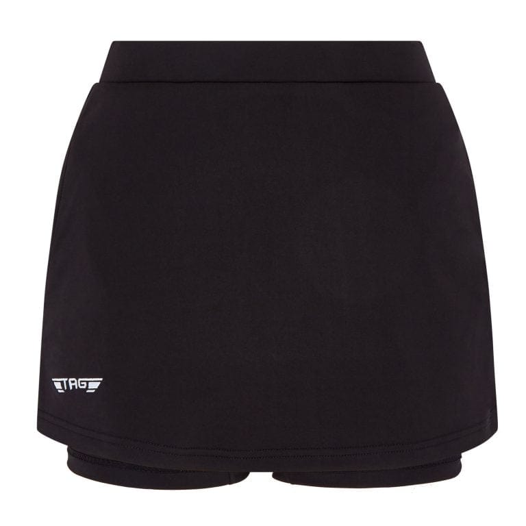 TAG Sportswear Skort