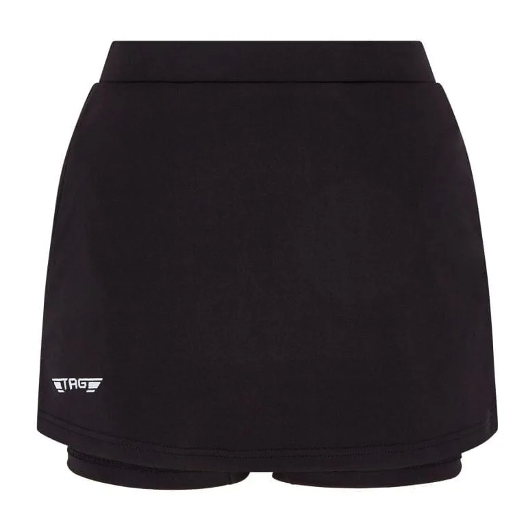 TAG Sportswear Skort