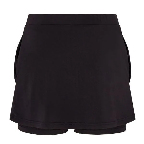 TAG Sportswear Skort