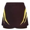 TAG Sportswear Skort